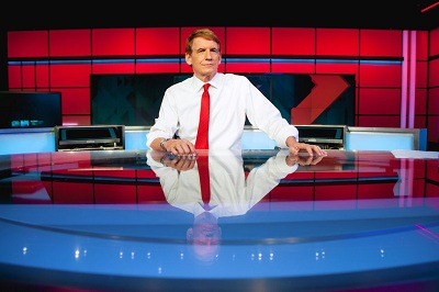 Norcross Net worth Salary Marriage